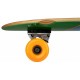 Skate Cruiser DStreet Wilderness 30.5"