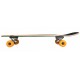 Skate Cruiser DStreet Wilderness 30.5"