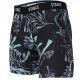 Men’s STANCE Trooms Black Boxer