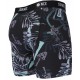 Men’s STANCE Trooms Black Boxer