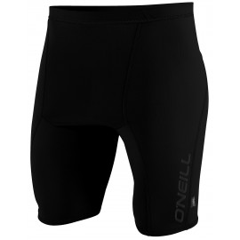 O’Neill Thermo-X Short Black