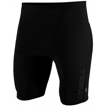 O’Neill Thermo-X Short Black