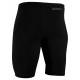 O’Neill Thermo-X Short Black