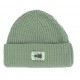 Bonnet Femme Salty Crew Seascape Sage