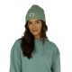 Bonnet Femme Salty Crew Seascape Sage