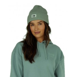 Salty Crew Seascape Sage Women’s Beanie