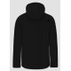 PROTEST Prtkagu Men's Softshell Jacket Black