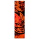 Grip Spitfire Bighead Lava 9" X 23"