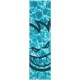 Grip Spitfire Bighead Pool Side 9" X 23"