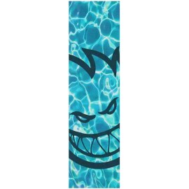 Grip Spitfire Bighead Pool Side 9" X 23"