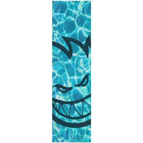 Grip Spitfire Bighead Pool Side 9" X 23"