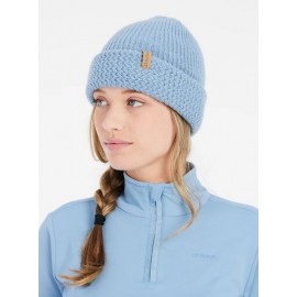 Bonnet Femme PROTEST Prtmarela24 Blue