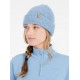 Bonnet Femme PROTEST Prtmarela24 Blue