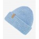 Bonnet Femme PROTEST Prtmarela24 Blue