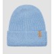 Bonnet Femme PROTEST Prtmarela24 Blue