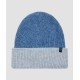 PROTEST Prtorelle24 Galaxy Women's Beanie