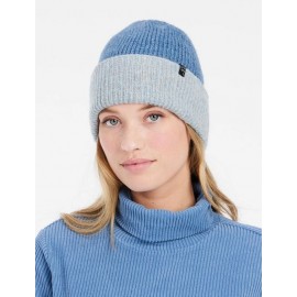 PROTEST Prtorelle24 Galaxy Women's Beanie