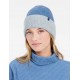 Bonnet Femme PROTEST Prtorelle24 Galaxy