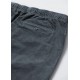 Pantalon VISSLA No See Ums Cord Eco Elastic Midnight