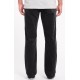 Pantalon Velours Volcom Solver 5 Pocket Cord Stealth