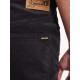 Pantalon Velours Volcom Solver 5 Pocket Cord Stealth