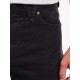 Pantalon Velours Volcom Solver 5 Pocket Cord Stealth