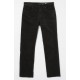 Pantalon Velours Volcom Solver 5 Pocket Cord Stealth