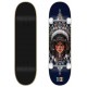 Skate Complet Tricks Arrowhead 7.75"