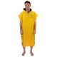 All-in Classic Flash Poncho Sunny