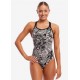 FUNKITA Eclipse Pan's Picture Women's 1 Piece Swimsuit