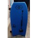 Second Hand Bodyboard Sniper Stunt PE 42.5" + Sock Cover