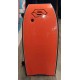 Second Hand Bodyboard Sniper Stunt PE 42.5" + Sock Cover