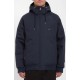 Veste Homme Volcom Hernan 10K Navy