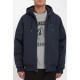 Men’s Volcom Hernan 10K Navy Jacket