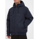 Men’s Volcom Hernan 10K Navy Jacket