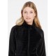 Women's Fine Fleece PROTEST Prtdelay Black