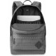 Dakine 365 Pack 21L Okika Backpack