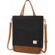 Dakine Weekly Tote Bag 25L Black Onyx