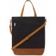 Sac Dakine Weekly Tote 25L Black Onyx