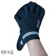 Gants Palmés en Néoprène Rivage 3mm