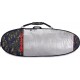 Housse de Surf Dakine Daylight Hybrid 6'0 Cascade Camo