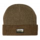 Vissla Solid Sets Eco Driftwood Beanie