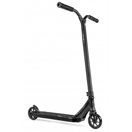 Trottinette Complète Ethic Erawan V2 Black Taille M