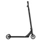 Trottinette Complète Ethic Erawan V2 Black Taille M