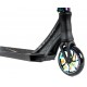 Ethic Erawan V2 Neochrome Freestyle Scooter Size M