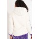 Women's Fleece Sweatshirt BANANA MOON Bradset Lennox