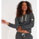 BANANA MOON Feebay Granite Jogging Jacket