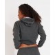 BANANA MOON Feebay Granite Jogging Jacket