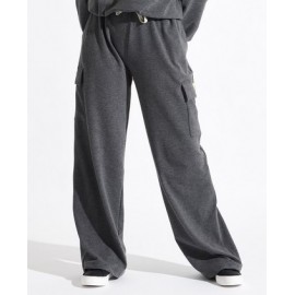 BANANA MOON Beyond Granite Jogging Pants