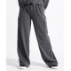 BANANA MOON Beyond Granite Jogging Pants